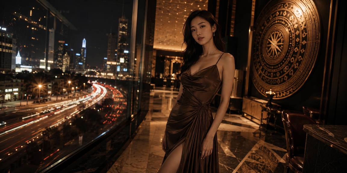 ars 9000 Ưu đãi game mới hoạt động như thế nào tại ars 9000?