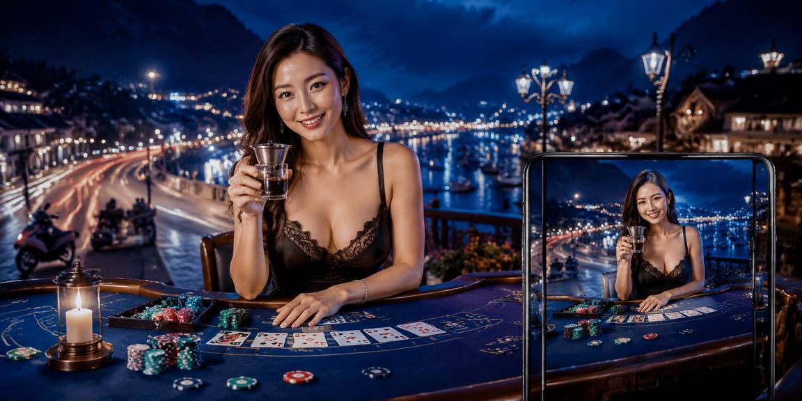ars 9000 Ưu đãi chào mừng